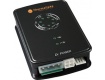 Dr. Power Power Supply Tester - A2358 Dr. Power Power Supply Tester - A2358