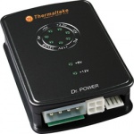 Dr. Power Power Supply Tester - A2358 
