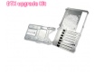 BTX Upgrade Kit per Mozart TX BTX Upgrade Kit per Mozart TX