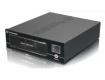 Mini ITX Drive Bay 270W Power Supply Mini ITX Drive Bay 270W Power Supply