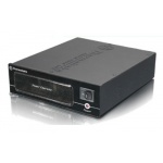 Mini ITX Drive Bay 270W Power Supply 