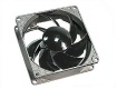 Aluminium Fan AAF-B12-E1 120mm Aluminium Fan AAF-B12-E1 120mm