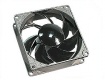 Aluminium Fan AAF-B12-E1 120mm 