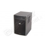 Acc proliant-ups-t750, high voltage 