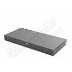 Acc r&p-0x2x16 kvm svr console usb switch 