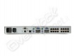 Acc r&p-0x2x16 kvm svr console usb switch 