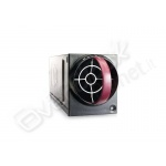 Acc str-blc7000 encl single fan option 