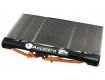 Accelero S1 Rev2 Accelero S1 Rev2