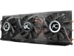 Accelero Xtreme 8800 Accelero Xtreme 8800