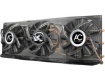Accelero Xtreme 9800 Accelero Xtreme 9800