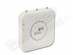 Access point 3com airconnect 9150 11n 2.4ghz 