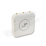 Access point 3com airconnect 9150 11n 2.4ghz 