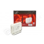 Access point 3com 54m wireless 3crwe454g75 