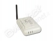 Access point 3com 54m wireless 3crwe454g75 
