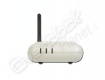 Access point 3com 54m wireless 3crwe454g75 