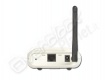 Access point 3com 54m wireless 3crwe454g75 