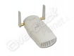 Access point 3com 108mbps wireless poe 