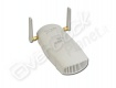Access point 3com 108mbps wireless poe 