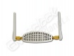 Access point 3com 108mbps wireless poe 