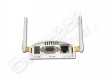 Access point 3com 108mbps wireless poe 