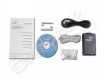 Access point 3com 108mbps wireless poe 