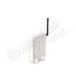 Access point digicom wi-fi 54m 