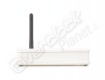 Access point digicom wi-fi 54m 