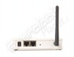 Access point digicom wi-fi 54m 