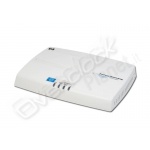 Access point hp procurve 530 