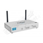 Access point hp j9141a wireless 10/100 