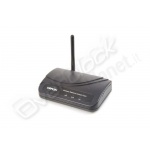 Access point singolo wireless kraun 