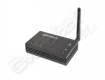 Access point sparklan 54mbps 