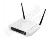 Access point sparklan 108mbps wireless 