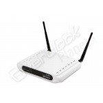 Access point sparklan 108mbps wireless 