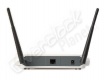 Access point sparklan 108mbps wireless 