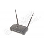 Access point us robotics professional 