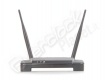 Access point us robotics professional 