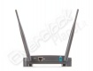 Access point us robotics professional 