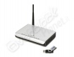 Access point wireless  zyxel wpa-1000 