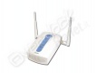 Access point zyxel air g1000 v.2 54mbit 