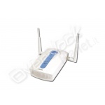 Access point zyxel air g1000 v.2 54mbit 