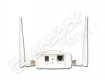 Access point zyxel air g1000 v.2 54mbit 