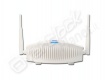 Access point zyxel air g4100 hot-spot 