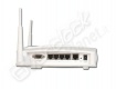 Access point zyxel air g4100 hot-spot 