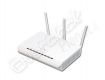 Access point zyxel 802.11n nwa-570n 