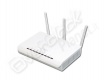 Access point zyxel 802.11n nwa-570n 