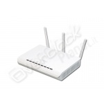 Access point zyxel 802.11n nwa-570n 