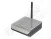 Access point zyxel wireless air-g570s 108mbps 
