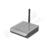 Access point zyxel wireless air-g570s 108mbps 