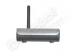 Access point zyxel wireless air-g570s 108mbps 